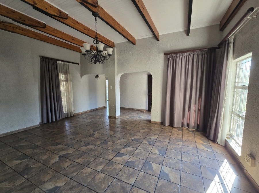 4 Bedroom Property for Sale in Aerorand Mpumalanga
