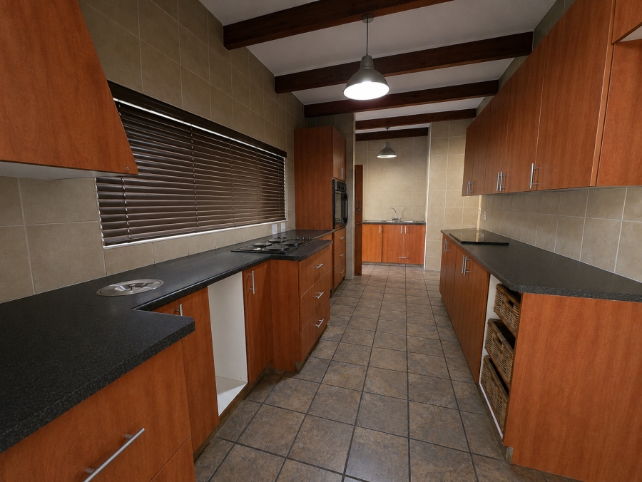 4 Bedroom Property for Sale in Aerorand Mpumalanga