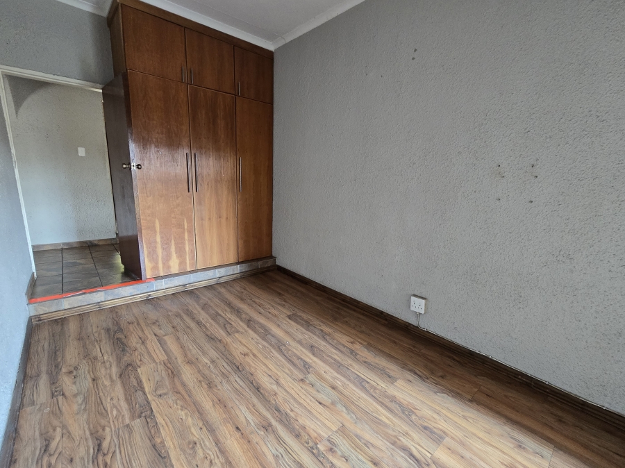 4 Bedroom Property for Sale in Aerorand Mpumalanga