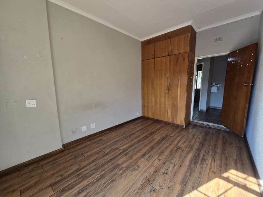 4 Bedroom Property for Sale in Aerorand Mpumalanga