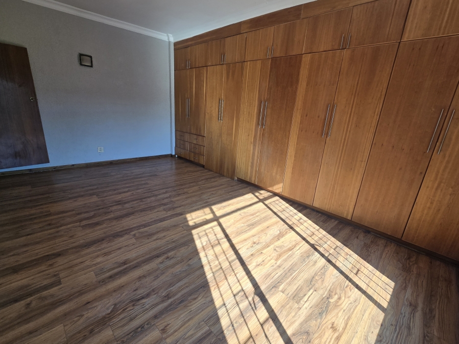 4 Bedroom Property for Sale in Aerorand Mpumalanga