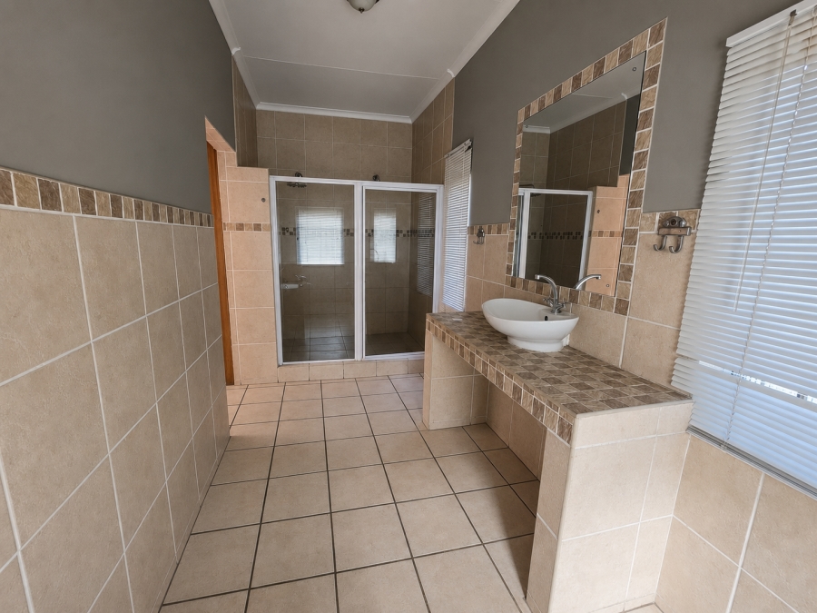 4 Bedroom Property for Sale in Aerorand Mpumalanga