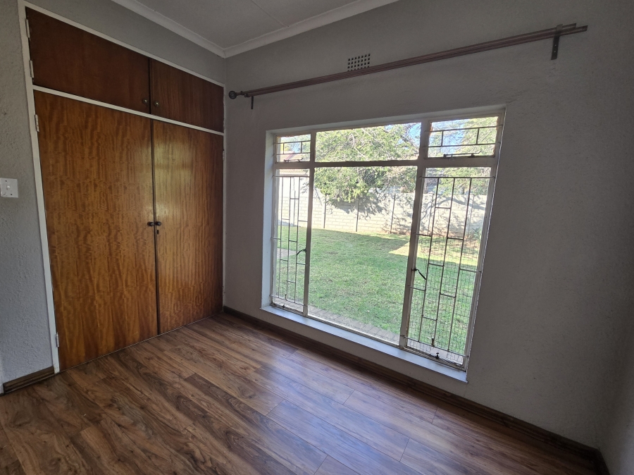 4 Bedroom Property for Sale in Aerorand Mpumalanga