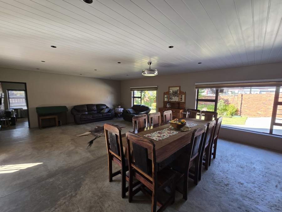 3 Bedroom Property for Sale in Aerorand Mpumalanga