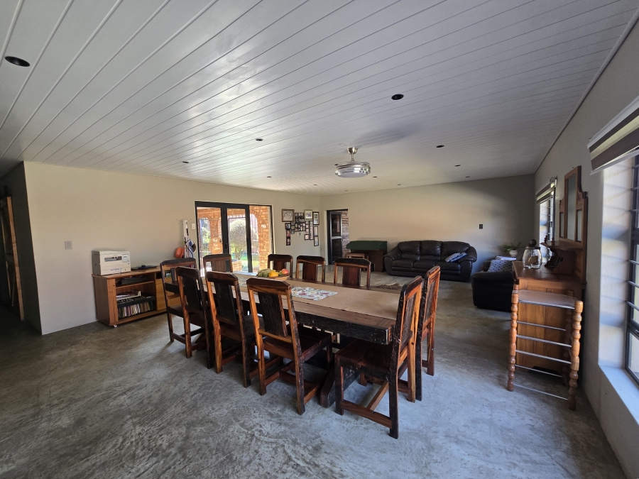 3 Bedroom Property for Sale in Aerorand Mpumalanga