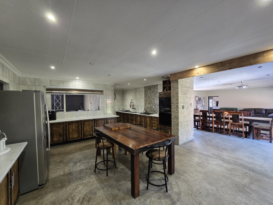 3 Bedroom Property for Sale in Aerorand Mpumalanga