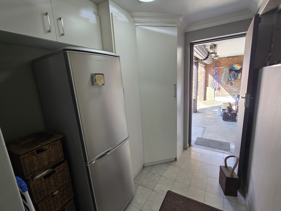 3 Bedroom Property for Sale in Aerorand Mpumalanga
