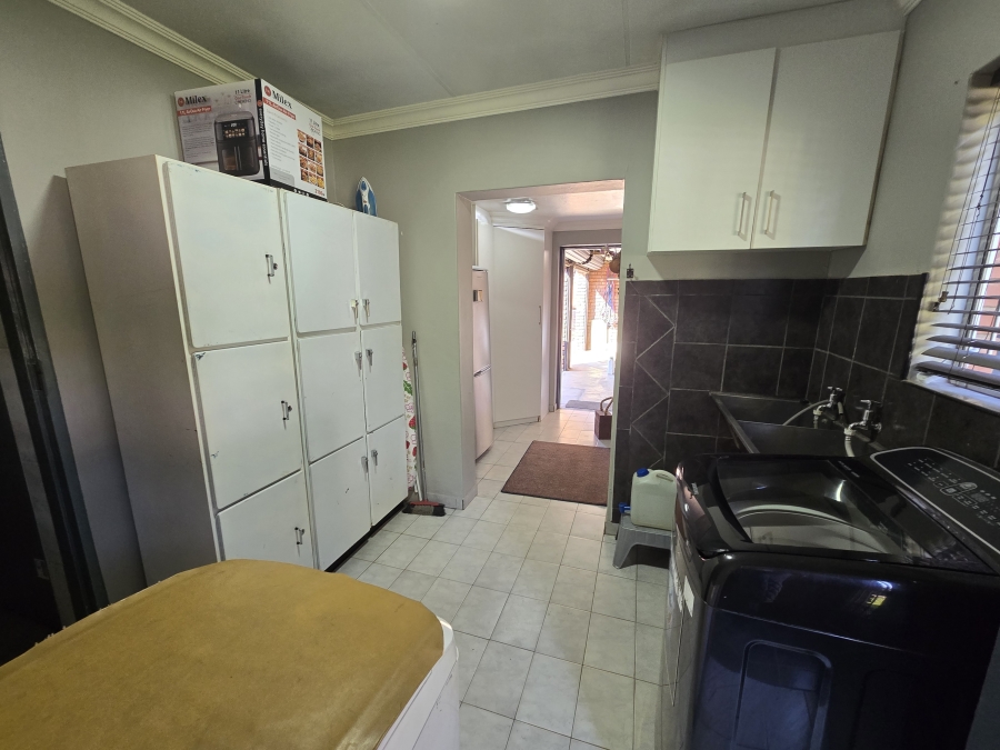 3 Bedroom Property for Sale in Aerorand Mpumalanga