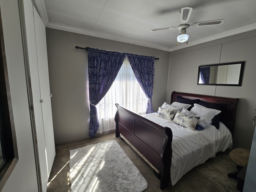 3 Bedroom Property for Sale in Aerorand Mpumalanga