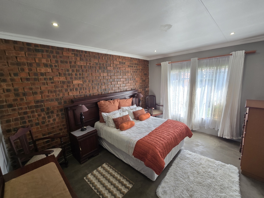 3 Bedroom Property for Sale in Aerorand Mpumalanga