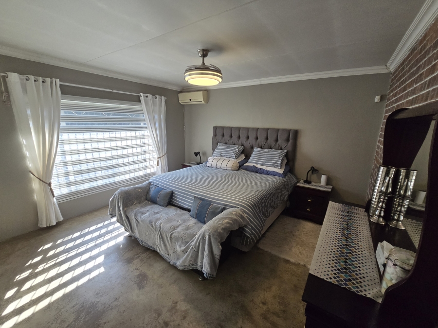 3 Bedroom Property for Sale in Aerorand Mpumalanga