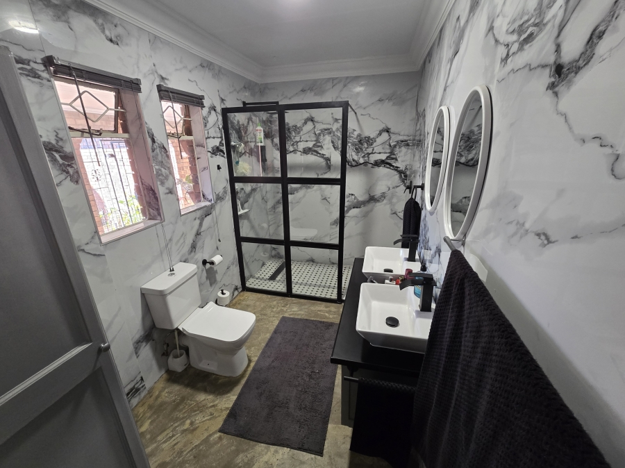 3 Bedroom Property for Sale in Aerorand Mpumalanga