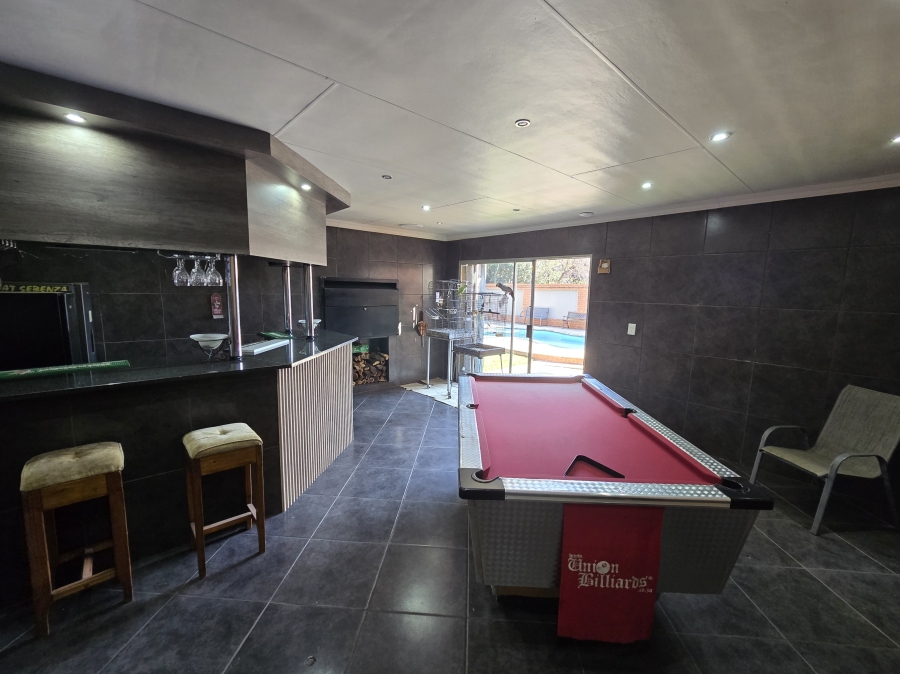 3 Bedroom Property for Sale in Aerorand Mpumalanga
