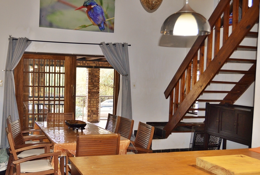 3 Bedroom Property for Sale in Marloth Park Mpumalanga