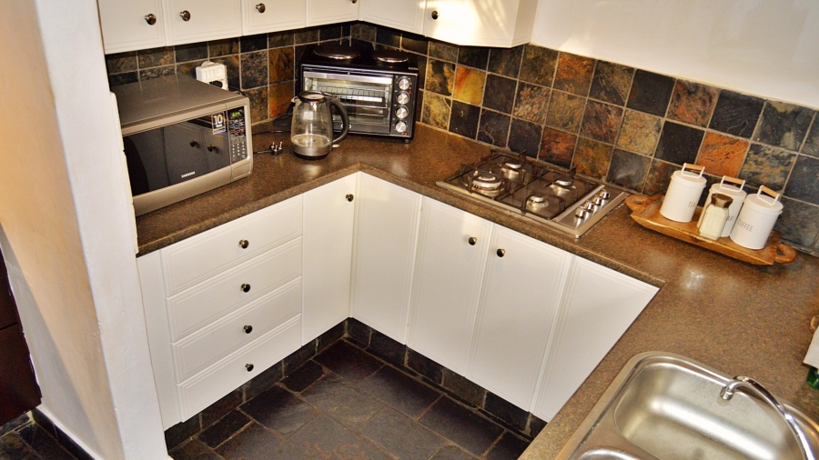 3 Bedroom Property for Sale in Marloth Park Mpumalanga