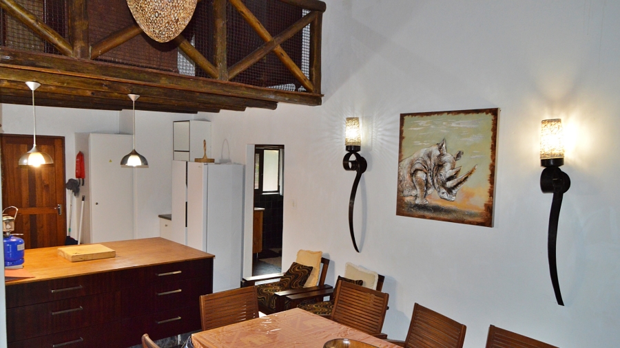 3 Bedroom Property for Sale in Marloth Park Mpumalanga