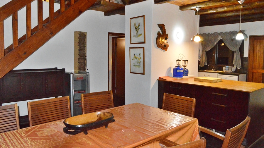 3 Bedroom Property for Sale in Marloth Park Mpumalanga
