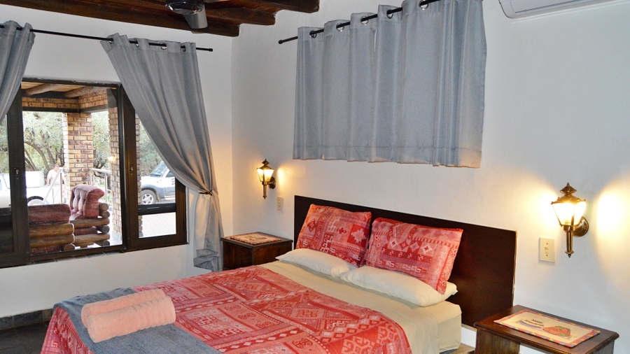 3 Bedroom Property for Sale in Marloth Park Mpumalanga
