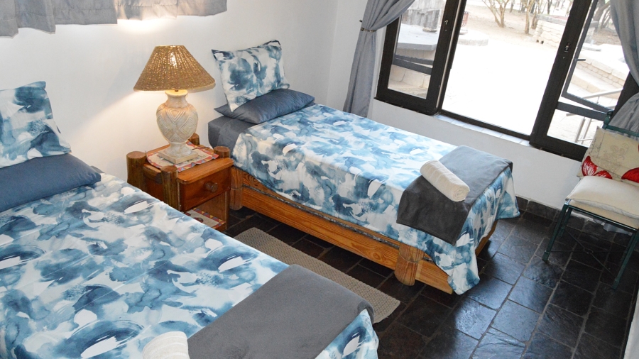 3 Bedroom Property for Sale in Marloth Park Mpumalanga