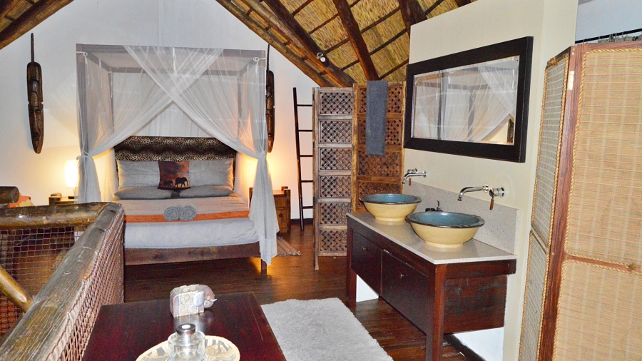 3 Bedroom Property for Sale in Marloth Park Mpumalanga