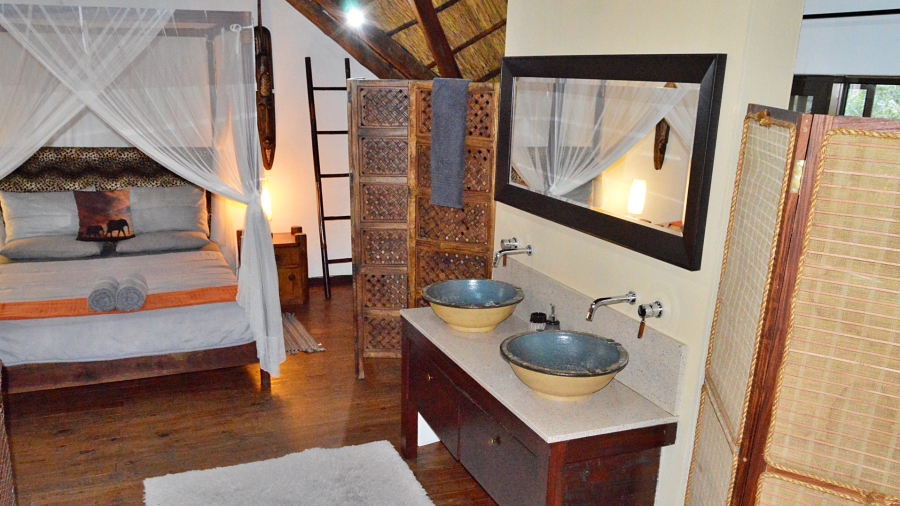 3 Bedroom Property for Sale in Marloth Park Mpumalanga
