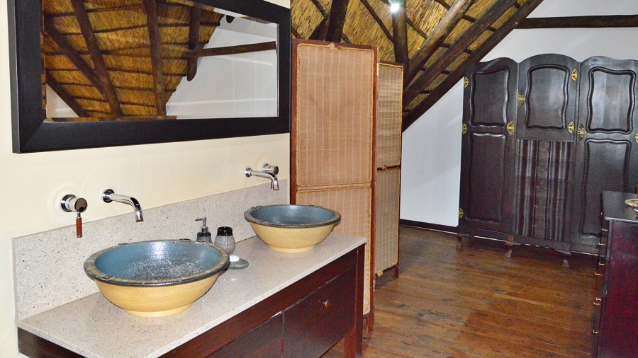 3 Bedroom Property for Sale in Marloth Park Mpumalanga