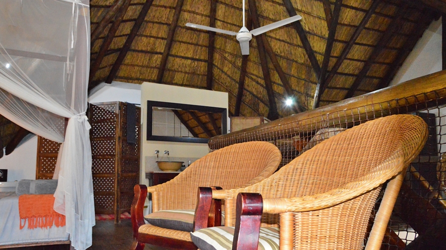 3 Bedroom Property for Sale in Marloth Park Mpumalanga