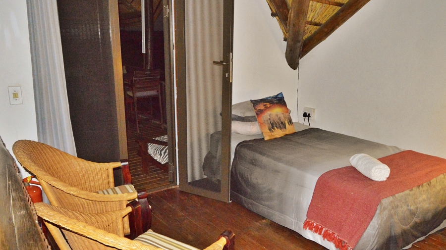 3 Bedroom Property for Sale in Marloth Park Mpumalanga