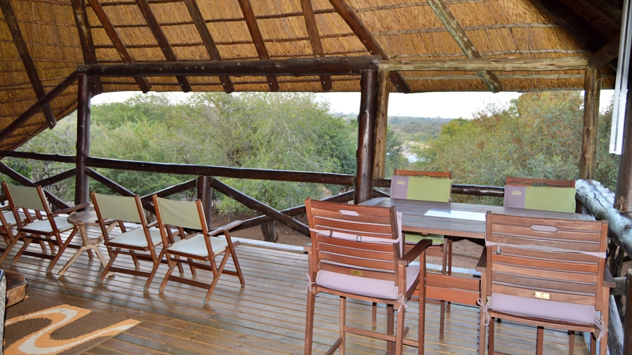 3 Bedroom Property for Sale in Marloth Park Mpumalanga