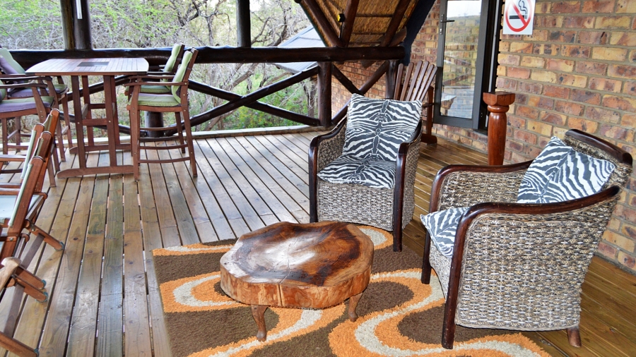 3 Bedroom Property for Sale in Marloth Park Mpumalanga