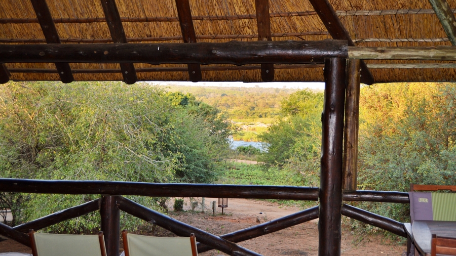 3 Bedroom Property for Sale in Marloth Park Mpumalanga