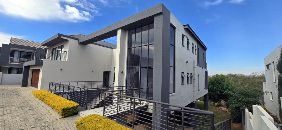 5 Bedroom Property for Sale in Elawini Lifestyle Estate Mpumalanga