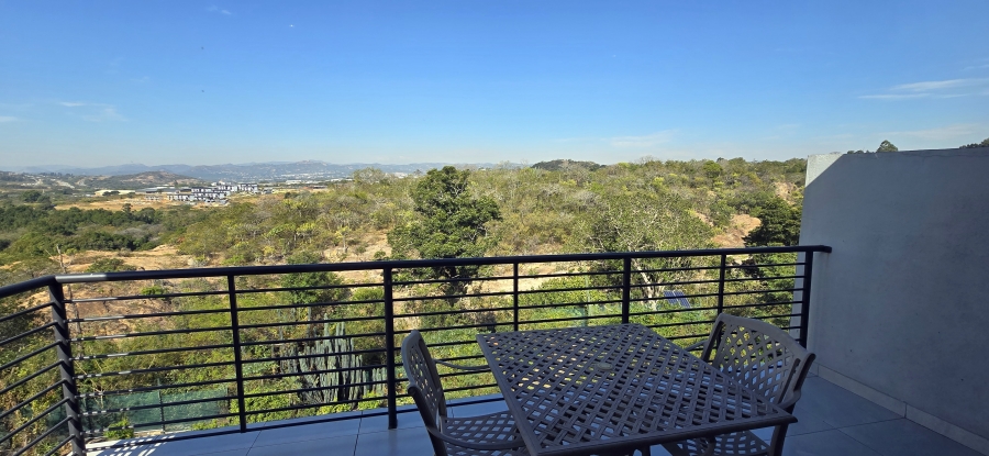 5 Bedroom Property for Sale in Elawini Lifestyle Estate Mpumalanga
