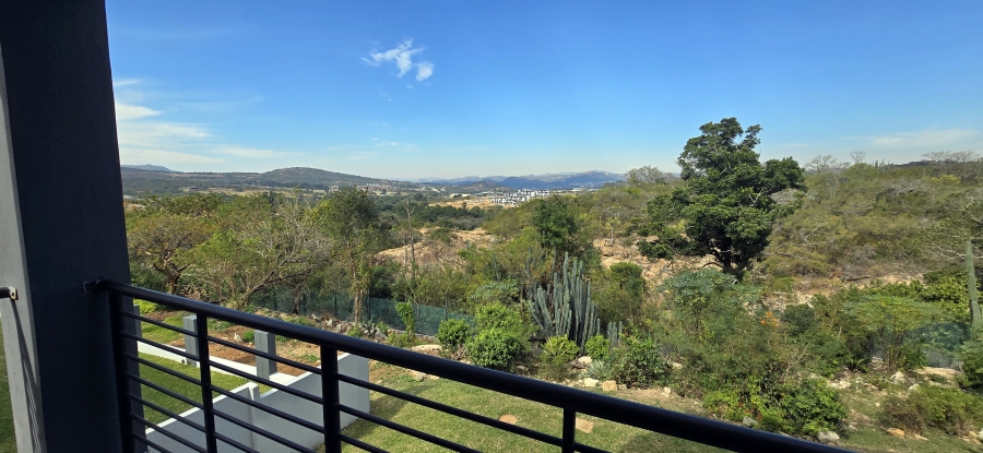 5 Bedroom Property for Sale in Elawini Lifestyle Estate Mpumalanga