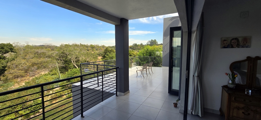 5 Bedroom Property for Sale in Elawini Lifestyle Estate Mpumalanga