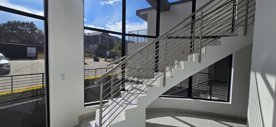 5 Bedroom Property for Sale in Elawini Lifestyle Estate Mpumalanga