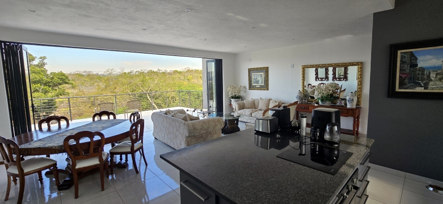 5 Bedroom Property for Sale in Elawini Lifestyle Estate Mpumalanga