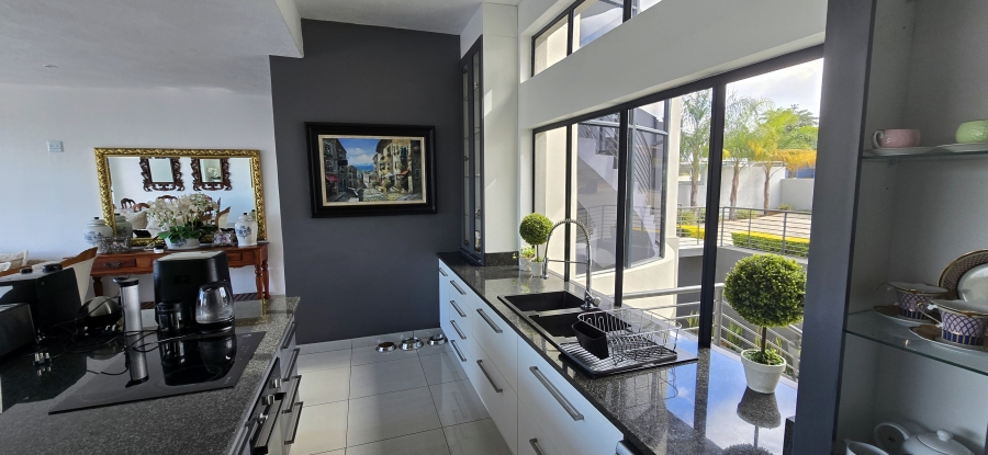 5 Bedroom Property for Sale in Elawini Lifestyle Estate Mpumalanga