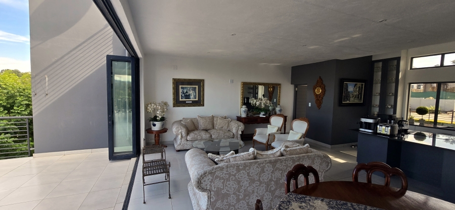 5 Bedroom Property for Sale in Elawini Lifestyle Estate Mpumalanga
