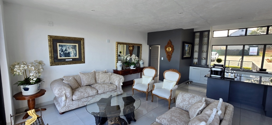 5 Bedroom Property for Sale in Elawini Lifestyle Estate Mpumalanga