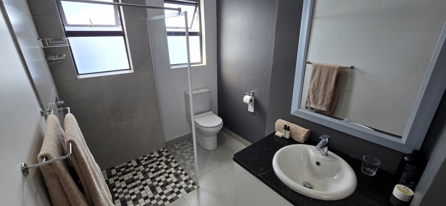 5 Bedroom Property for Sale in Elawini Lifestyle Estate Mpumalanga