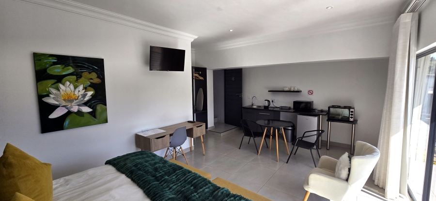 5 Bedroom Property for Sale in Elawini Lifestyle Estate Mpumalanga