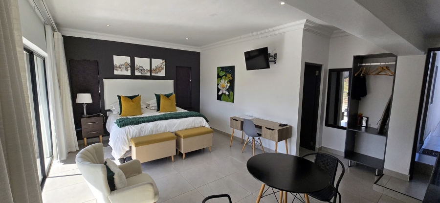 5 Bedroom Property for Sale in Elawini Lifestyle Estate Mpumalanga