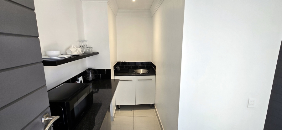 5 Bedroom Property for Sale in Elawini Lifestyle Estate Mpumalanga