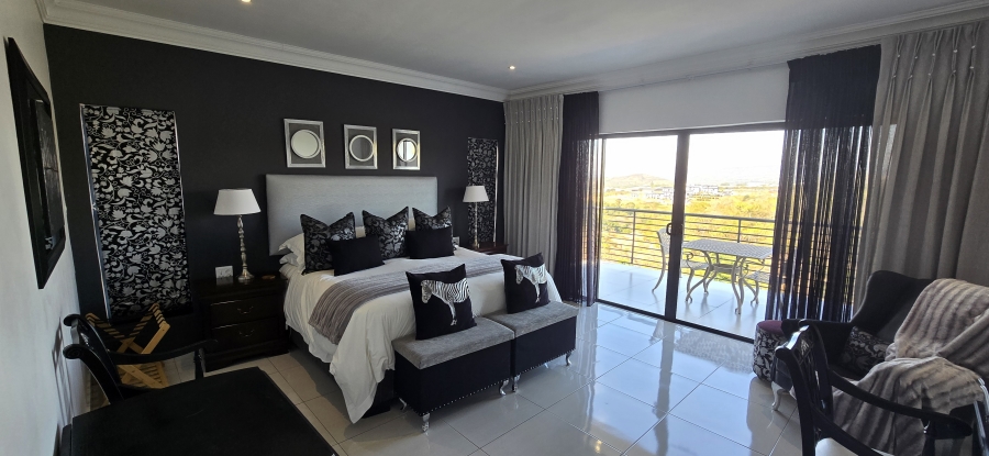 5 Bedroom Property for Sale in Elawini Lifestyle Estate Mpumalanga