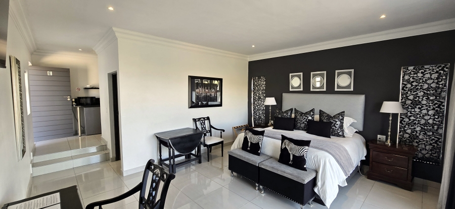 5 Bedroom Property for Sale in Elawini Lifestyle Estate Mpumalanga
