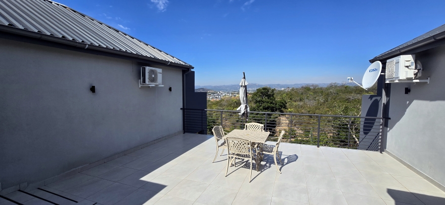 5 Bedroom Property for Sale in Elawini Lifestyle Estate Mpumalanga