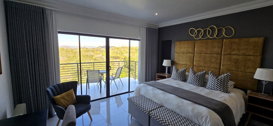 5 Bedroom Property for Sale in Elawini Lifestyle Estate Mpumalanga