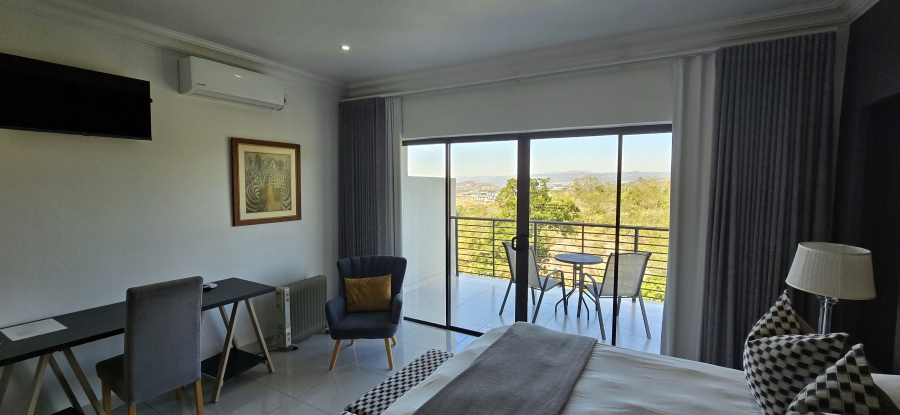 5 Bedroom Property for Sale in Elawini Lifestyle Estate Mpumalanga