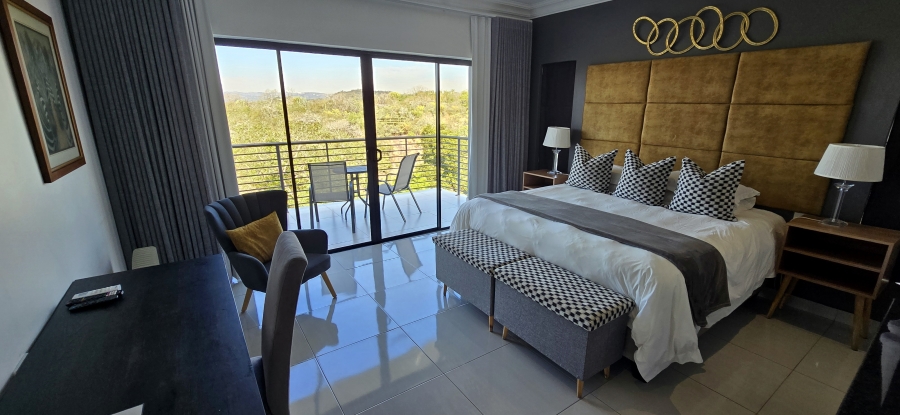 5 Bedroom Property for Sale in Elawini Lifestyle Estate Mpumalanga